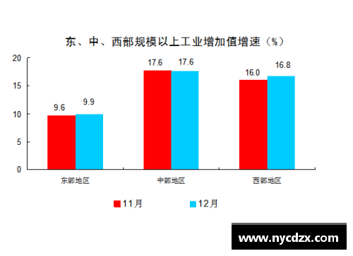 3377体育官网NBA球员数据分析与比较研究：深入探讨统计指标对球队成功的影响